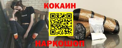 jwh Славгород