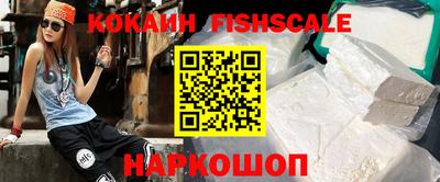 jwh Славгород