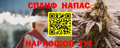 круглые Славянск-на-Кубани